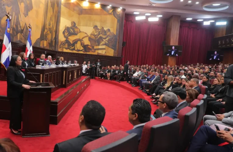 Congresistas definen emergencia nacional filicidios y feminicidios