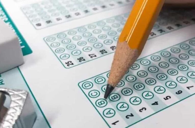 Más alumnos pasan Pruebas Nacionales, pero aprenden menos