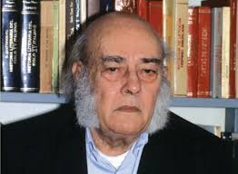 Documentos inéditos escritos por Antonio Fernández Spencer