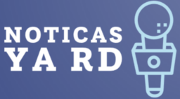 Noticias Ya RD