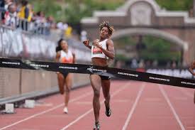 Grand Slam del Caribe 2025 atrae récord de atletas en Santo Domingo